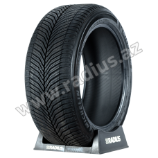 Crossclimate 3 275/45 R20